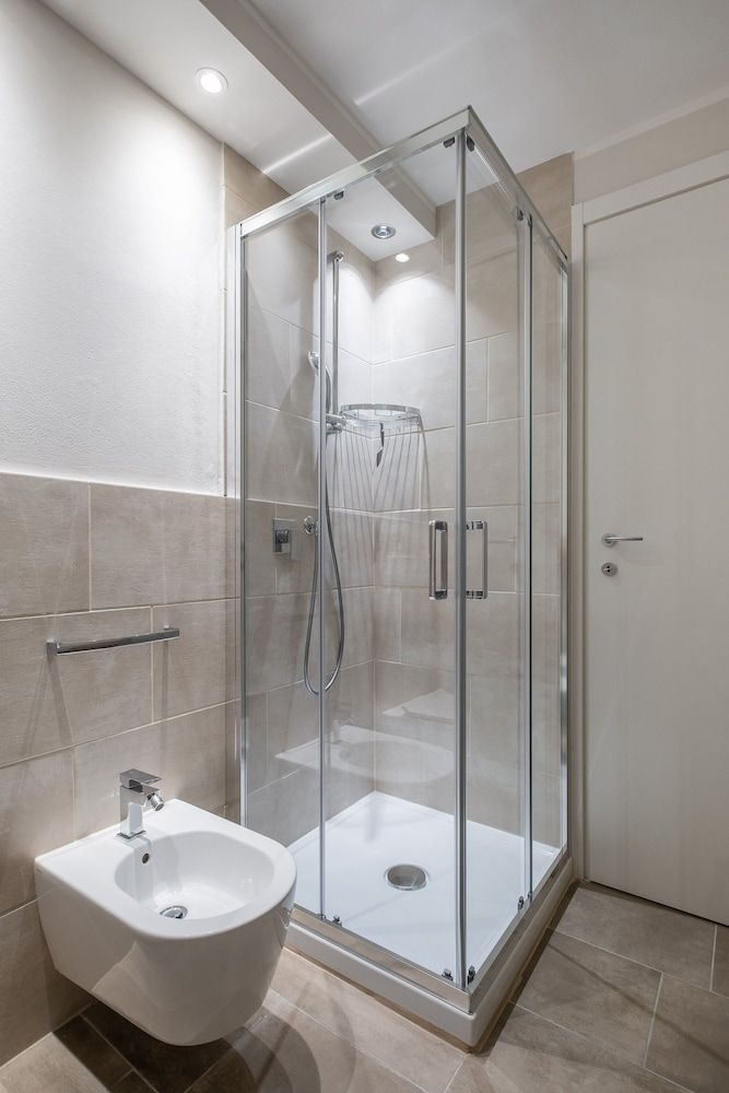 Boldrini Apartments by Wonderful Italy Classic Studio 11