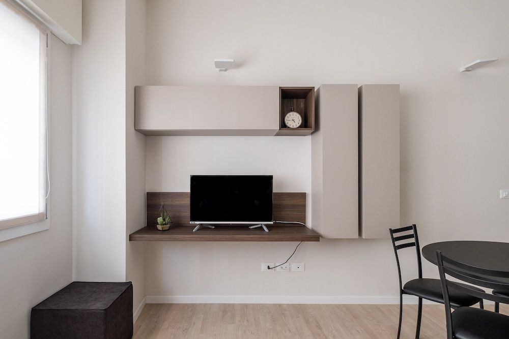 Boldrini Apartments by Wonderful Italy Classic Studio 14