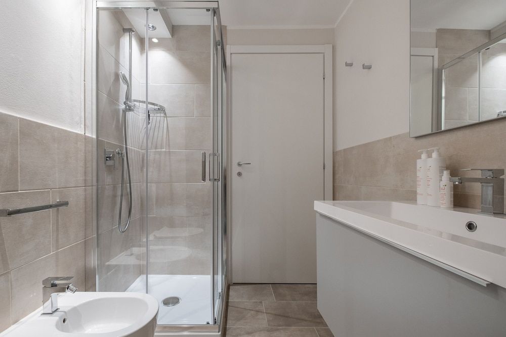 Boldrini Apartments by Wonderful Italy Classic Studio 10