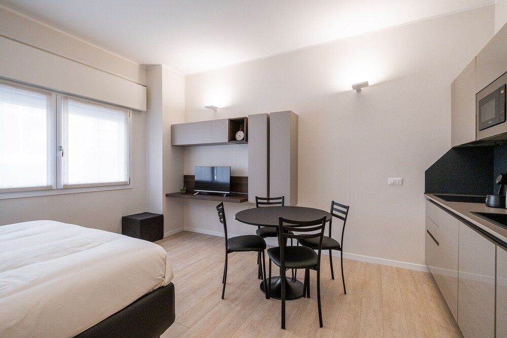 undefined Boldrini Apartments by Wonderful Italy 10