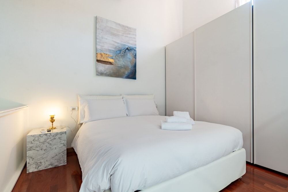 undefined HouSmart San Mamolo 6