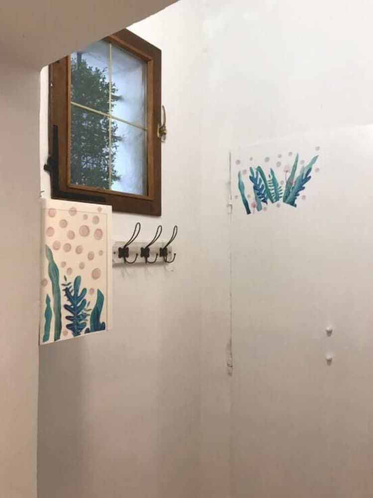 Casa del Mare Classic Apartment 10