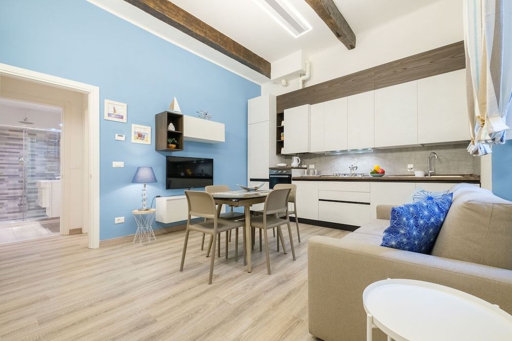 undefined Casa del Mare