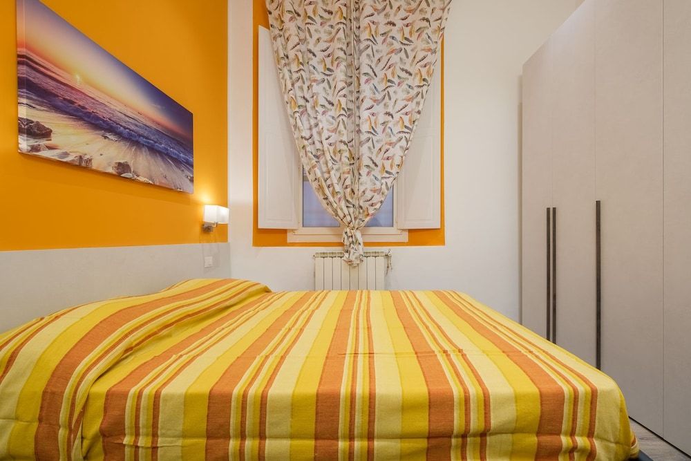 undefined Casa del Mare 5
