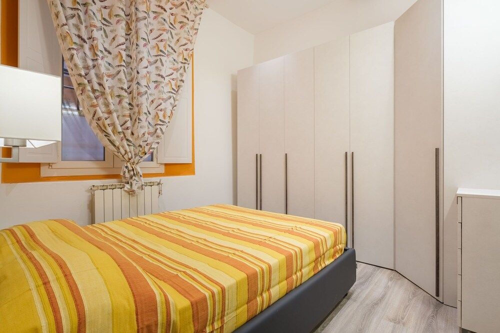 undefined Casa del Mare 9