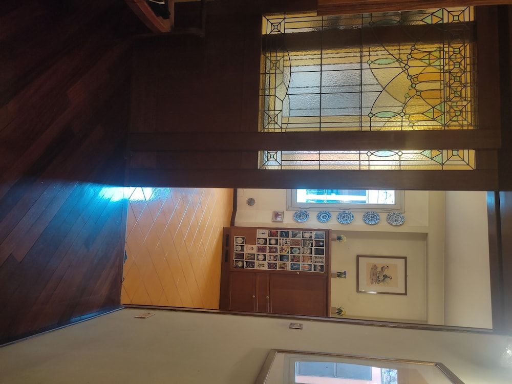 undefined Room in Apartment - Room With Private Bathroom In Bologna In The Center 2