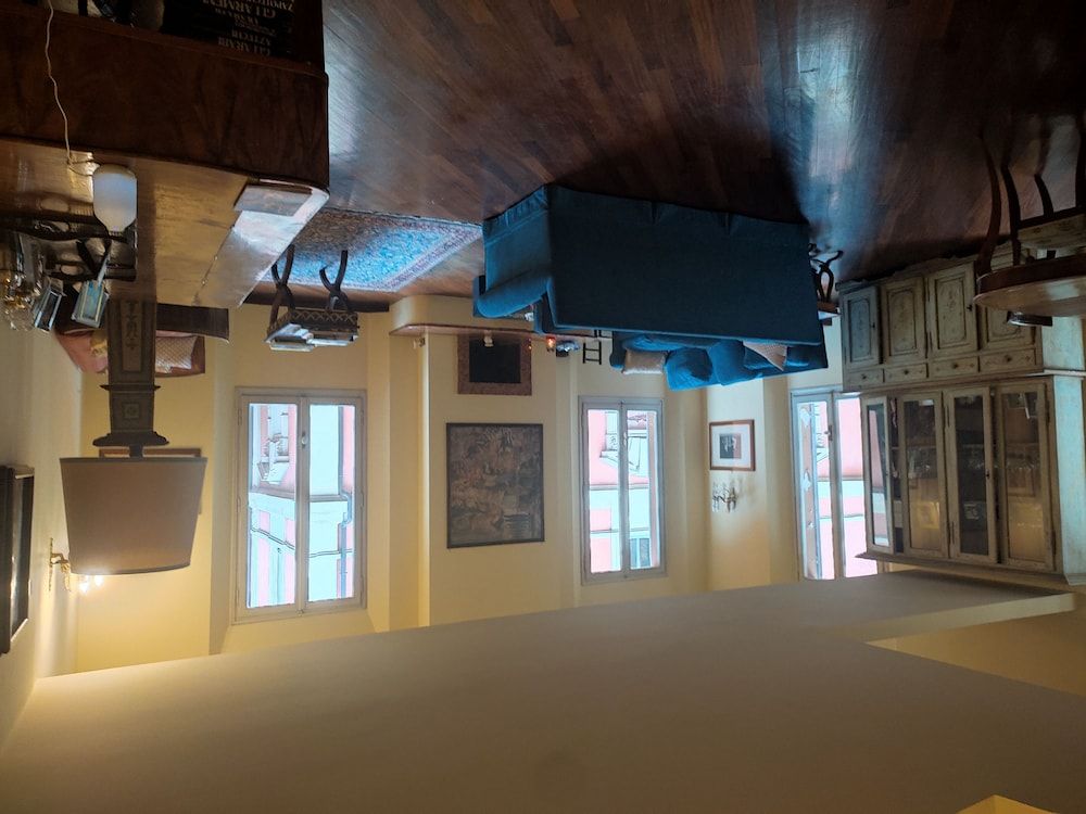 undefined Room in Apartment - Room With Private Bathroom In Bologna In The Center 3