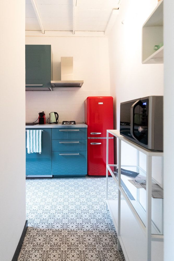 HouSmart Pratello 48 Apartment 3