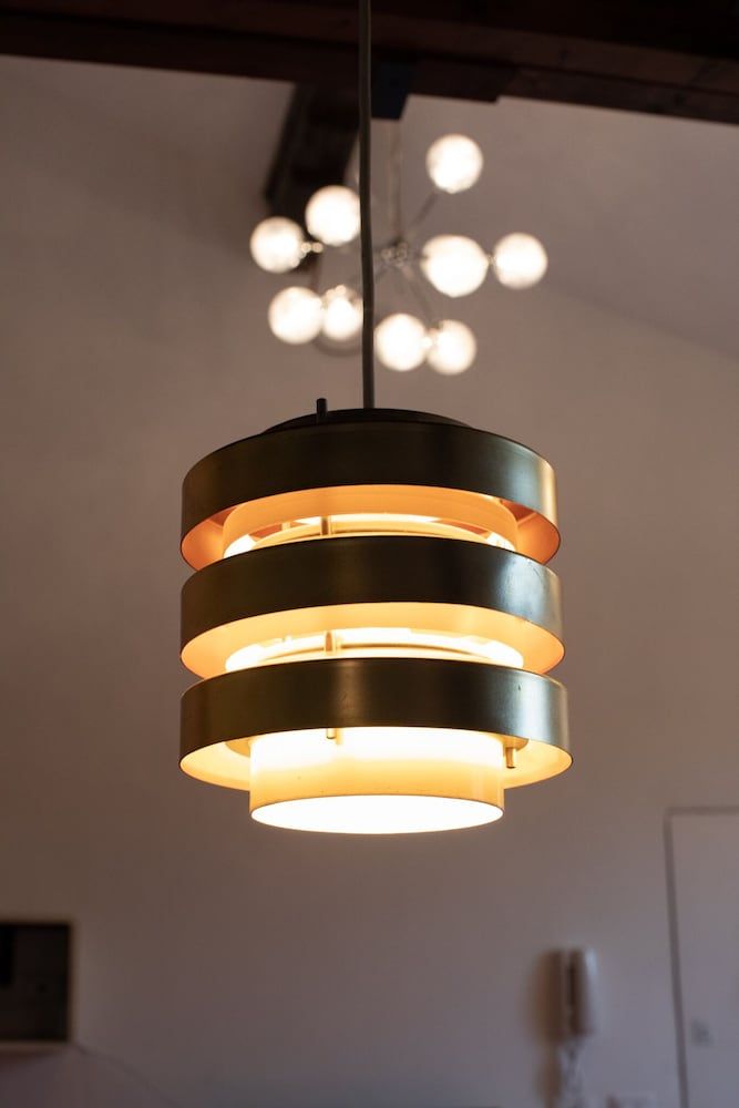 HouSmart Pratello 48 Apartment 13