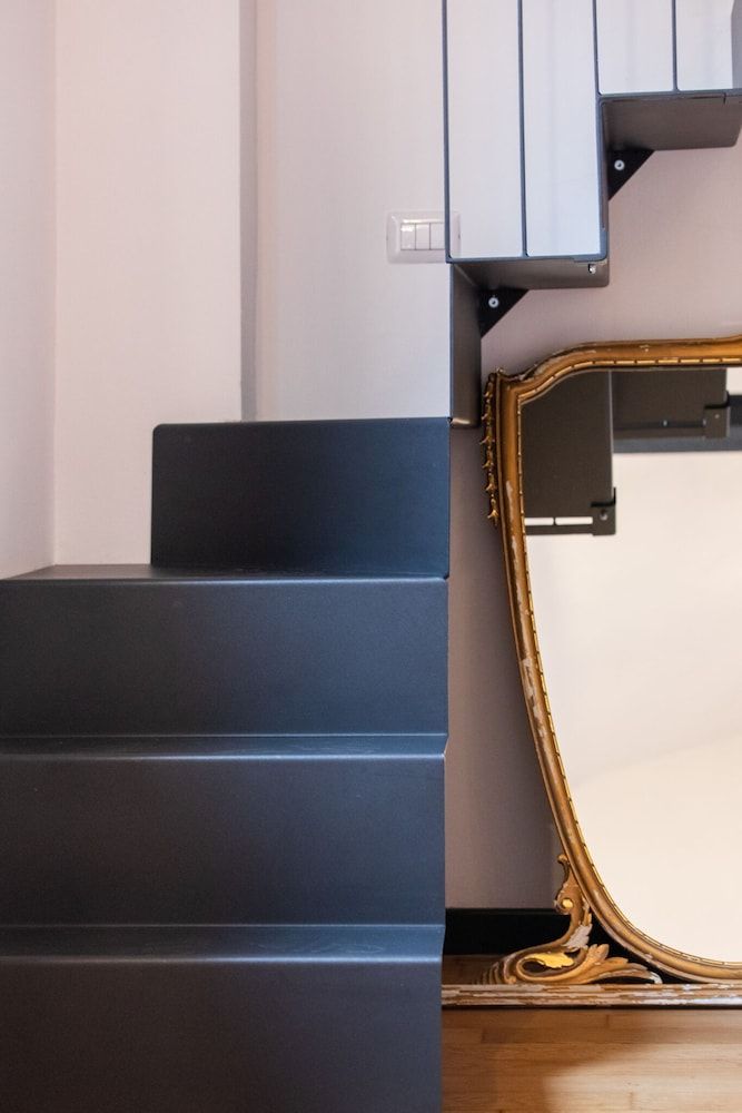 HouSmart Pratello 48 Apartment 18