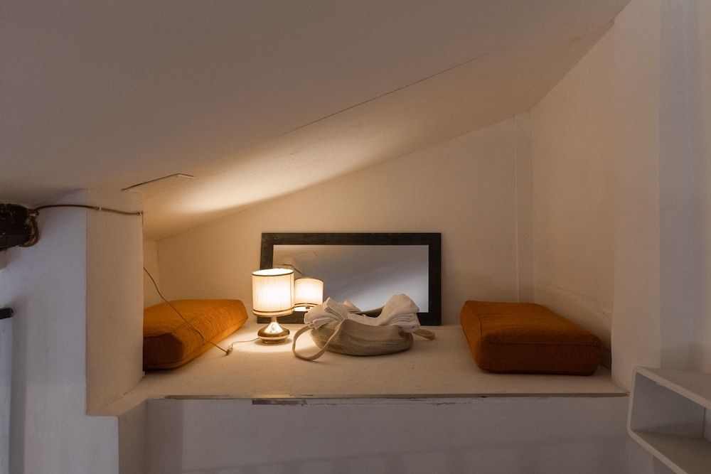 HouSmart Pratello 48 Apartment 12