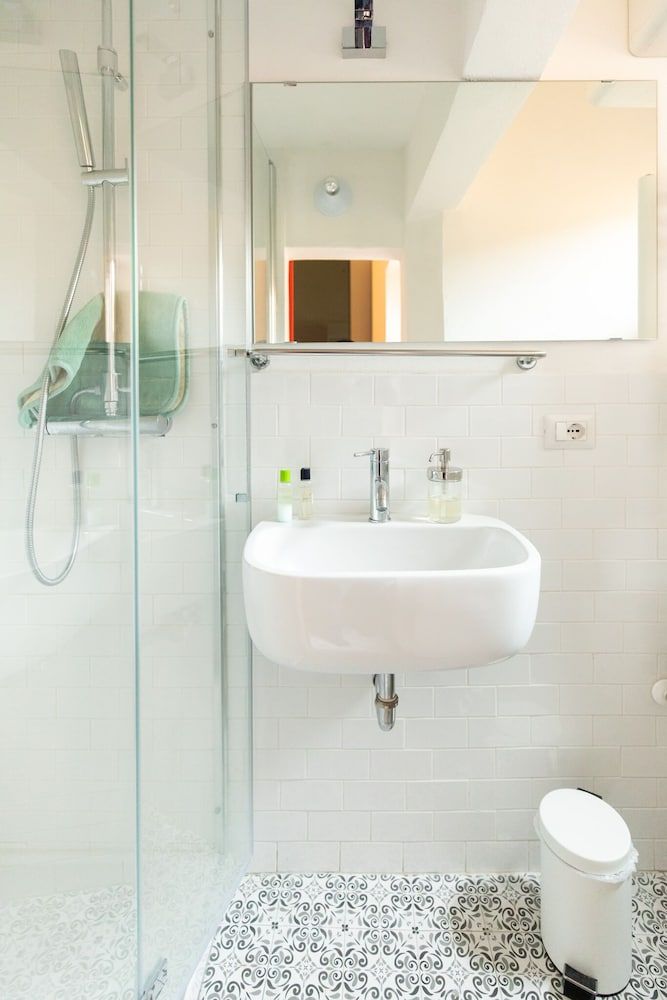 HouSmart Pratello 48 Apartment 24