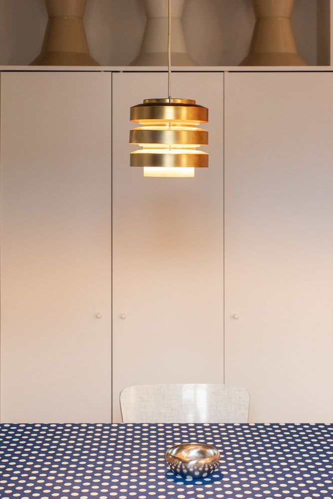 HouSmart Pratello 48 Apartment 15