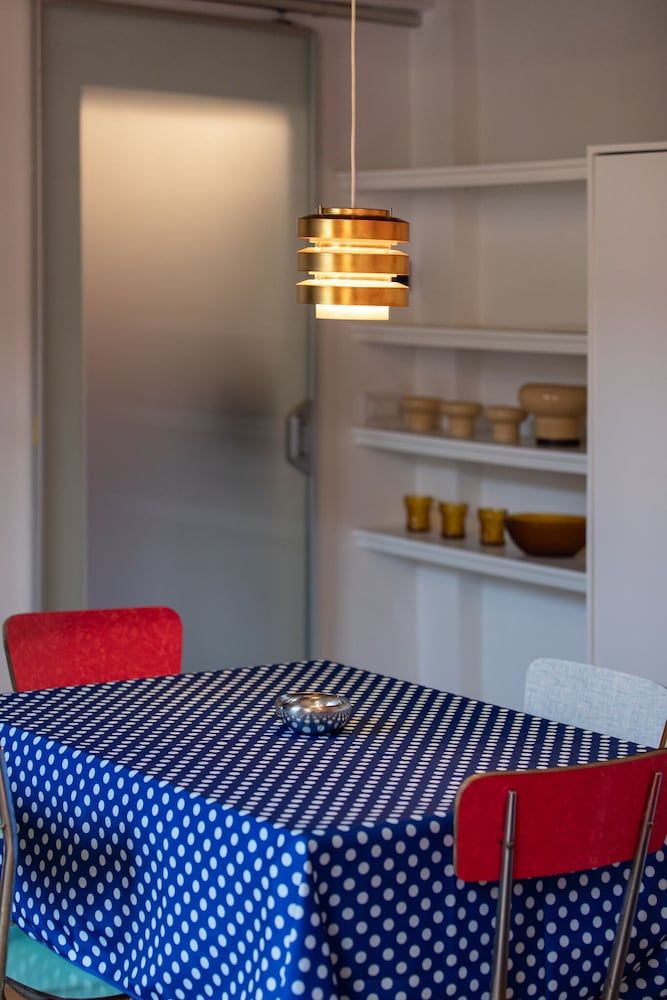 HouSmart Pratello 48 Apartment 14