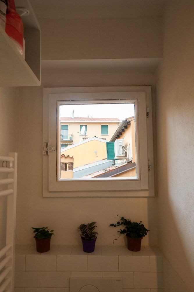 HouSmart Pratello 48 Apartment 23