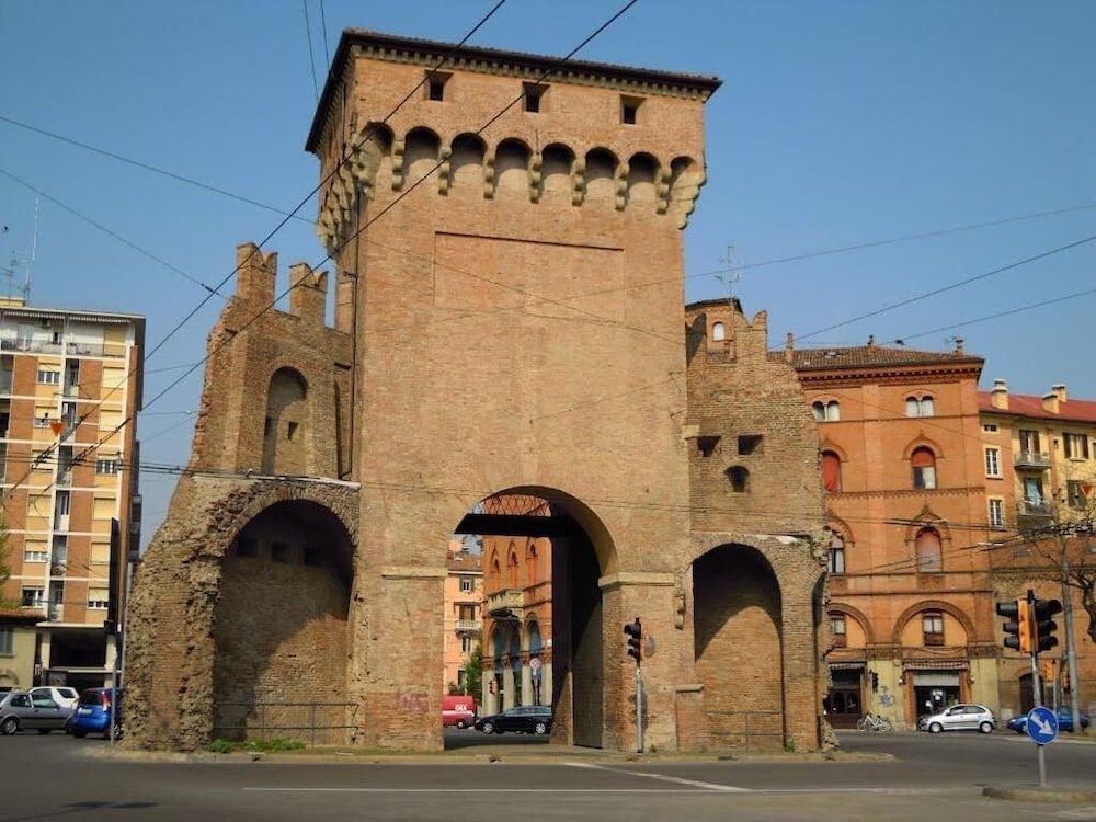 undefined HouSmart Podgora 1-2