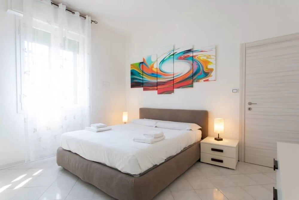 undefined 15 Tourist House Bologna Primaticcio 10