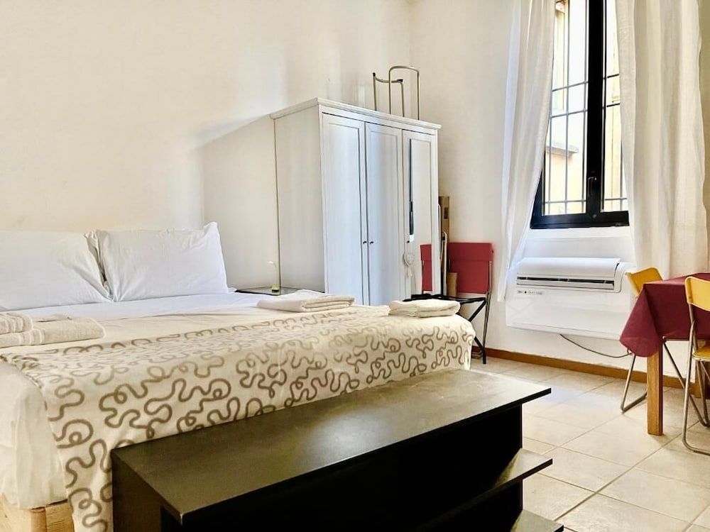 undefined 01-Tourist House Bologna Cefalonia 2