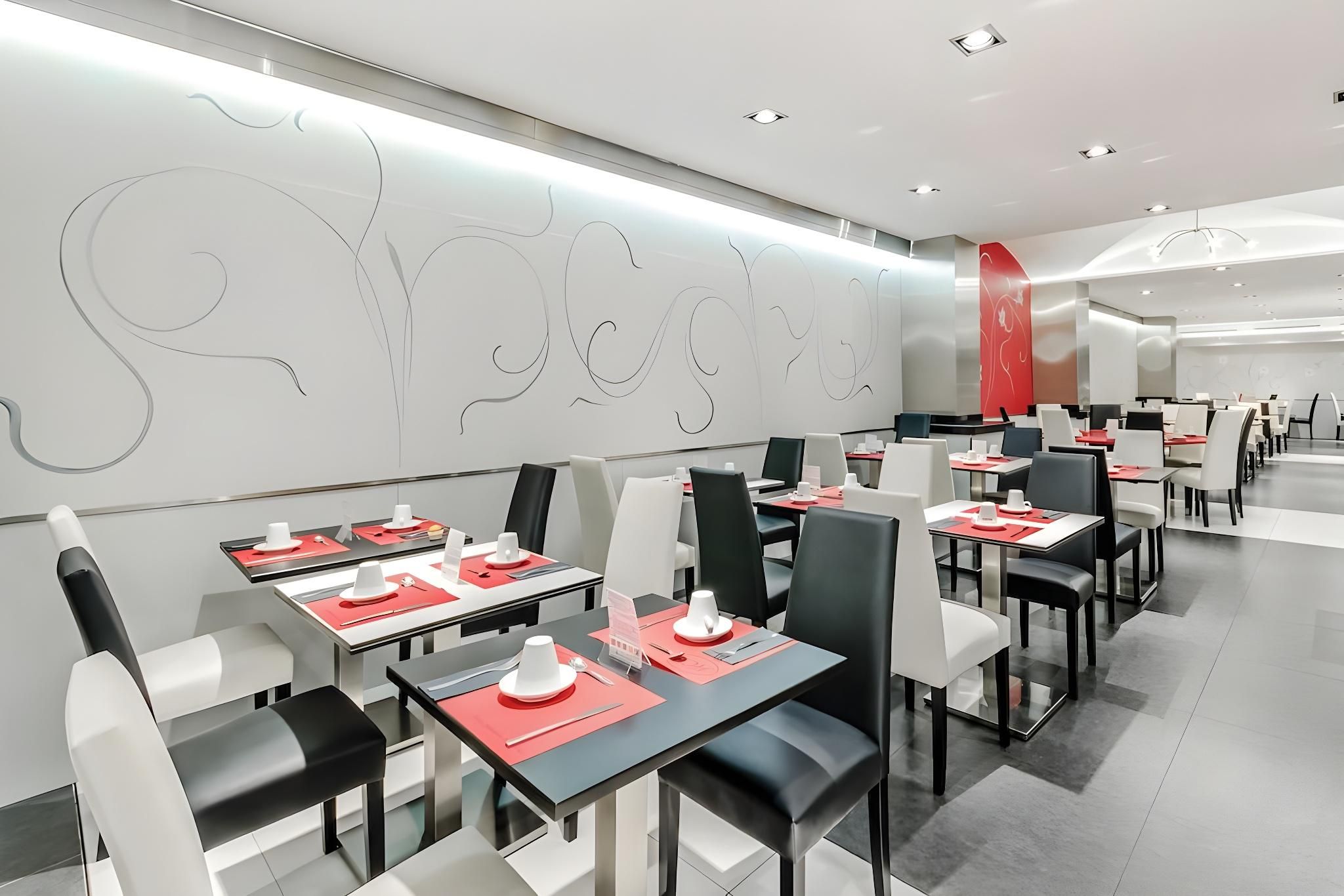 1694d7f1de8760dcf662f71e2806783a