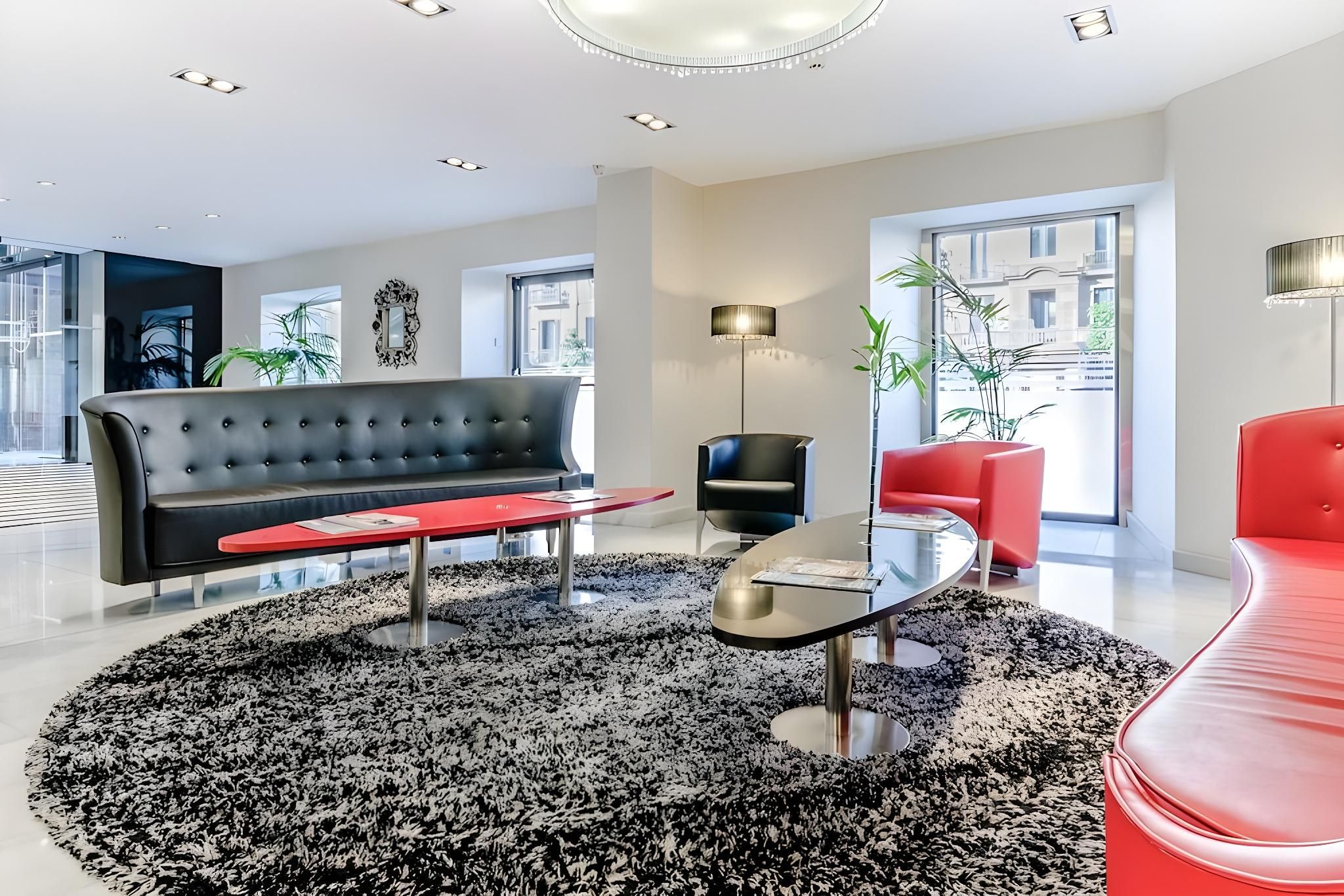 5197bc0afc9016500a361587518742fd