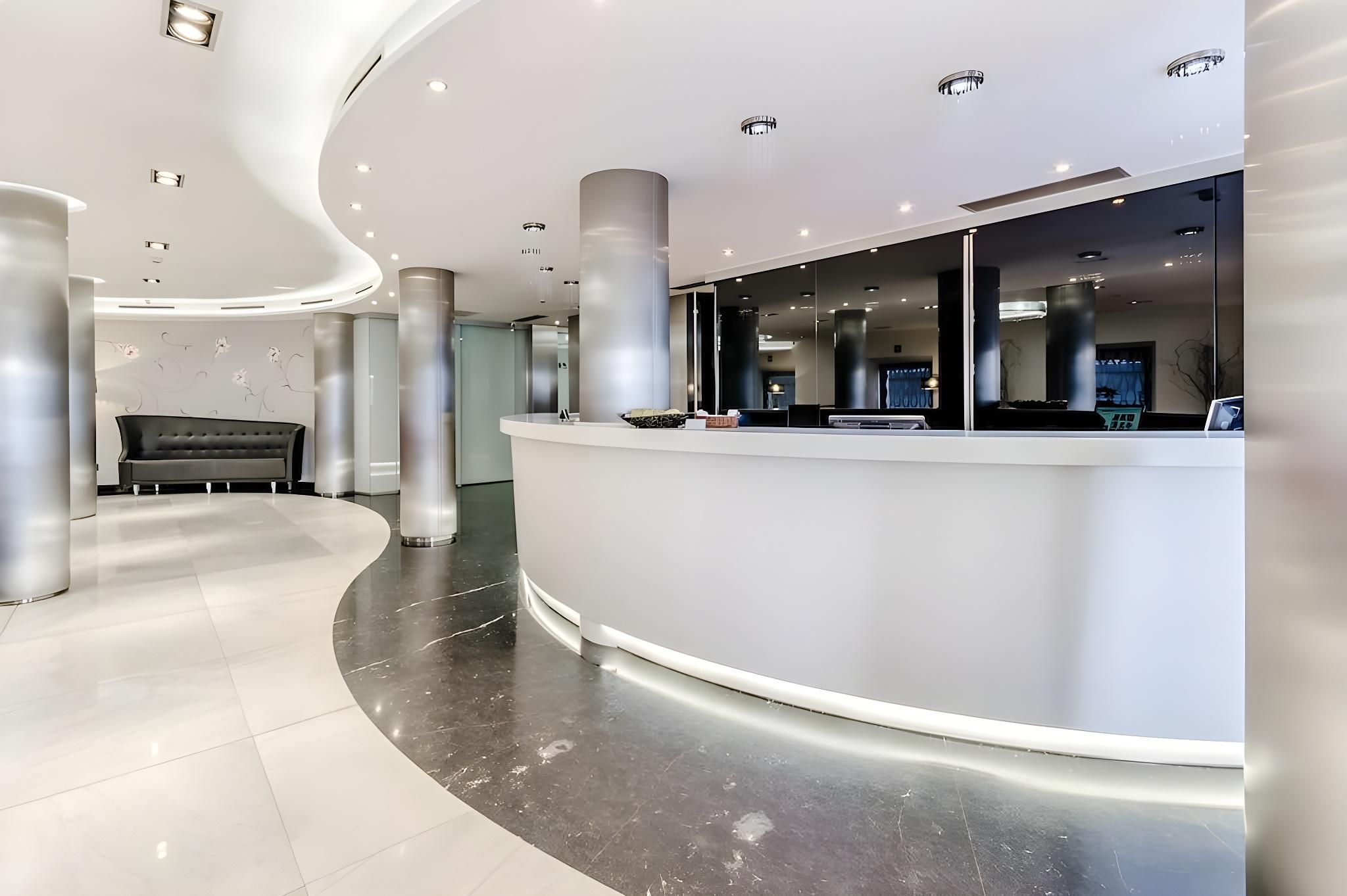 63992281054b55ac1369652ce2de9557