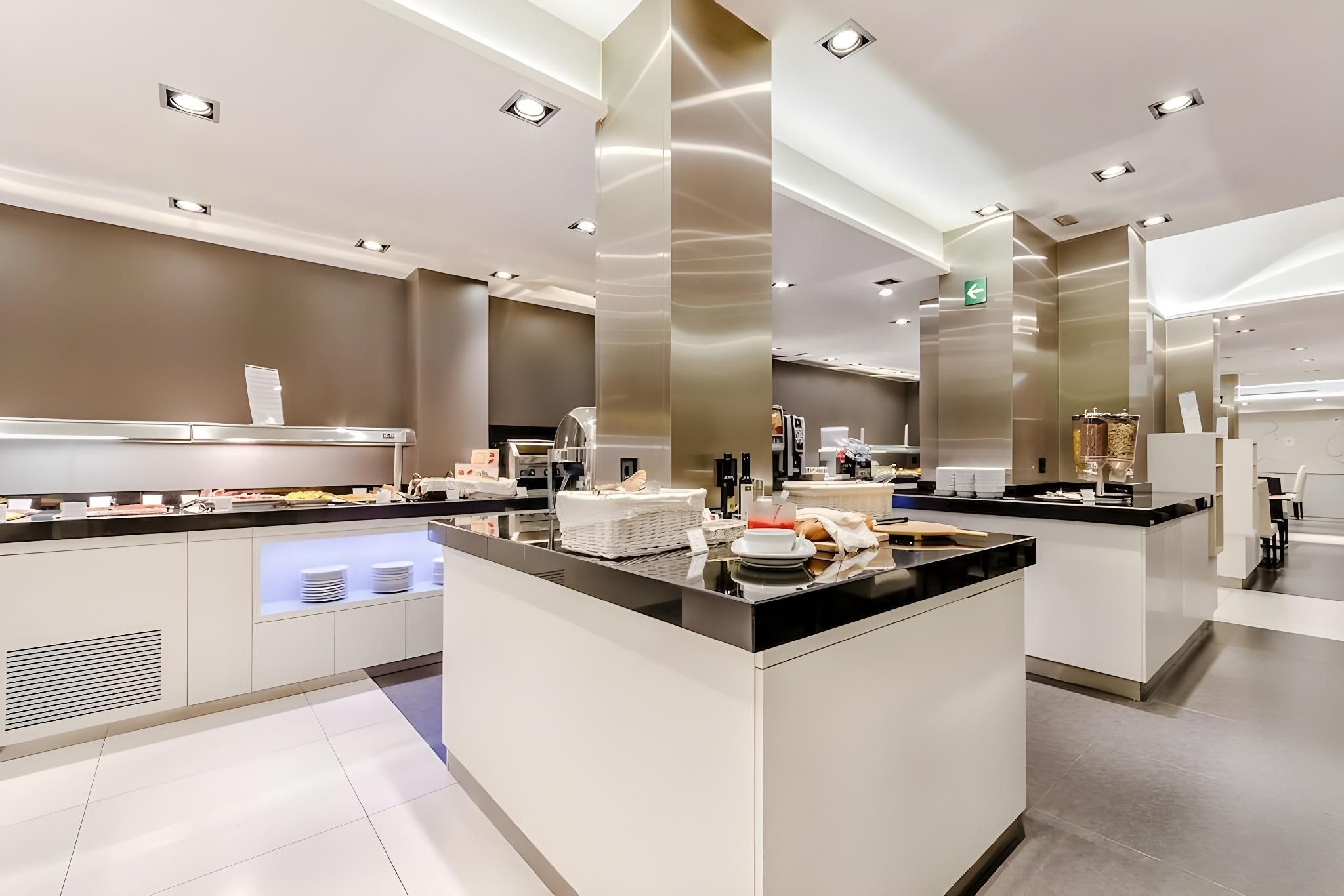 8cbf55504534d97c4ee81e54b08530f8