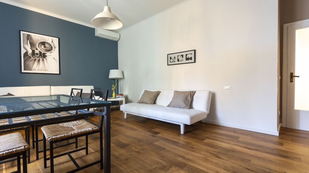 undefined Italianway - Riva di Reno 47 B 10