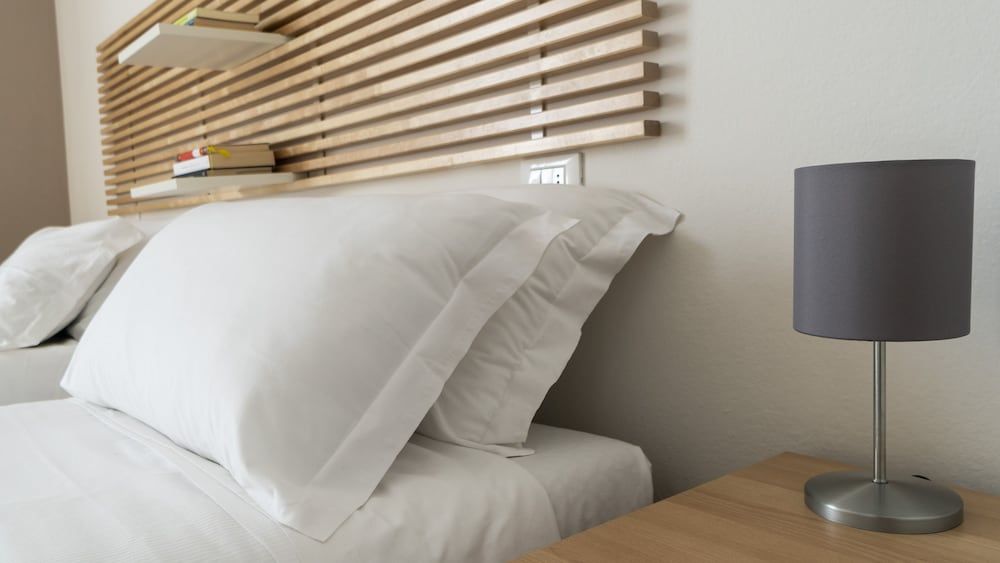 undefined Italianway - Riva di Reno 47 B 6