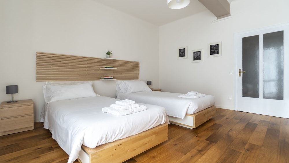 undefined Italianway - Riva di Reno 47 B