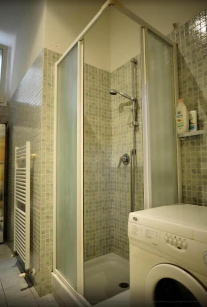 undefined 13 Tourist House Bologna Pratello 6