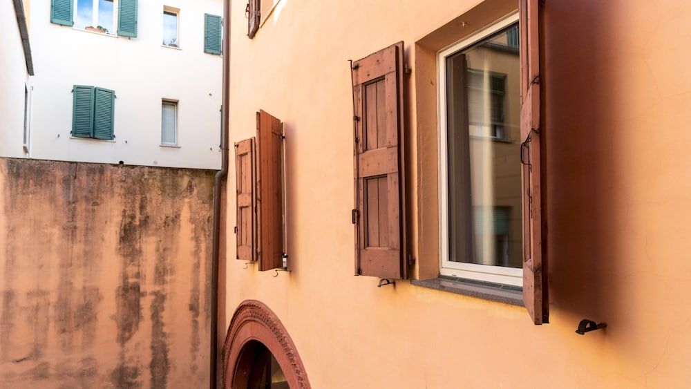 undefined Italianway - San Vitale 87 3