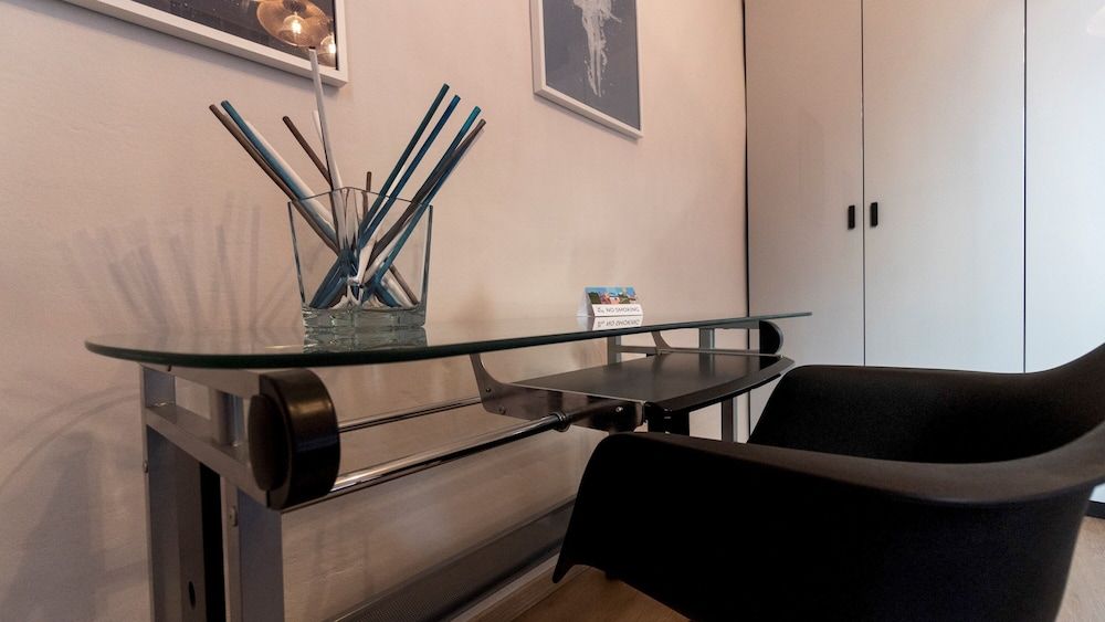 Italianway - San Vitale 87 Apartment (2 Bedrooms) 19