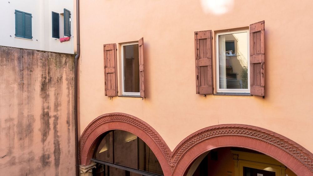 undefined Italianway - San Vitale 87 4