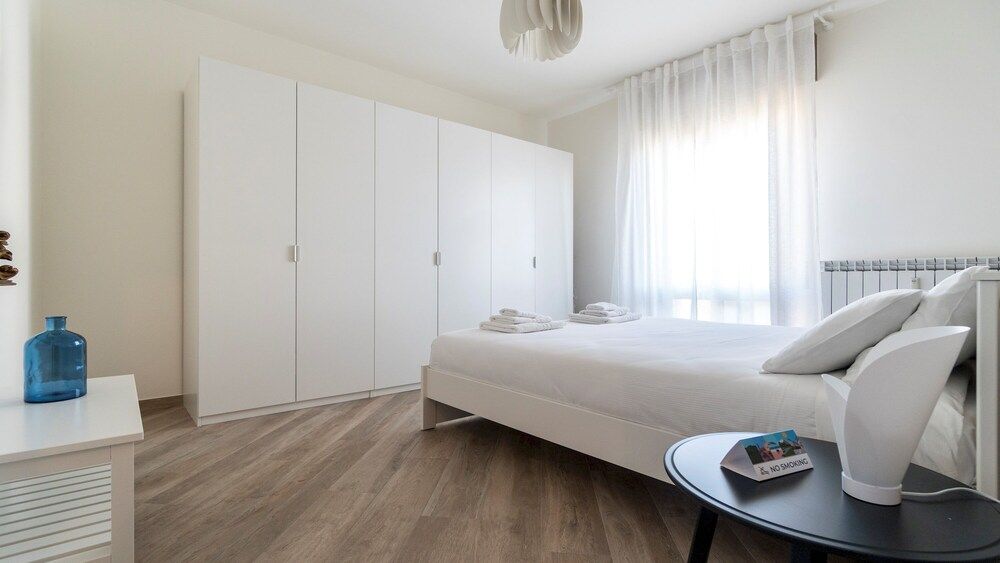 undefined Italianway - Baracca 7 B 8