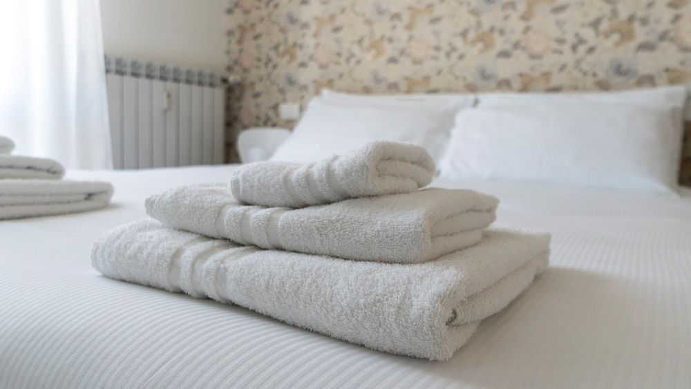 undefined Italianway - Baracca 7 B