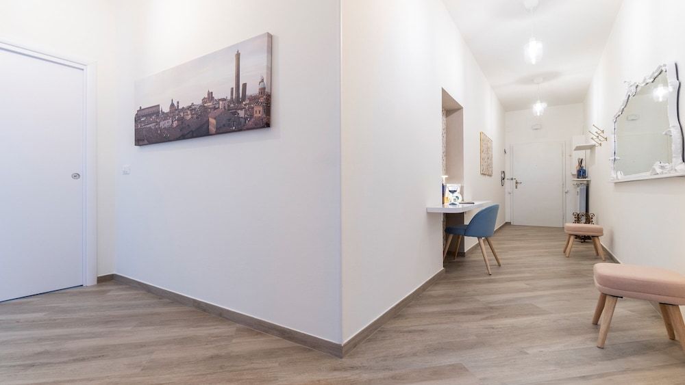 undefined Italianway - Baracca 7 B 6