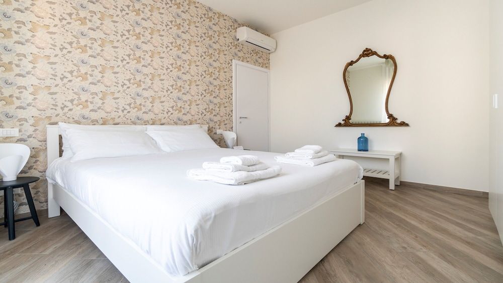 undefined Italianway - Baracca 7 B 7