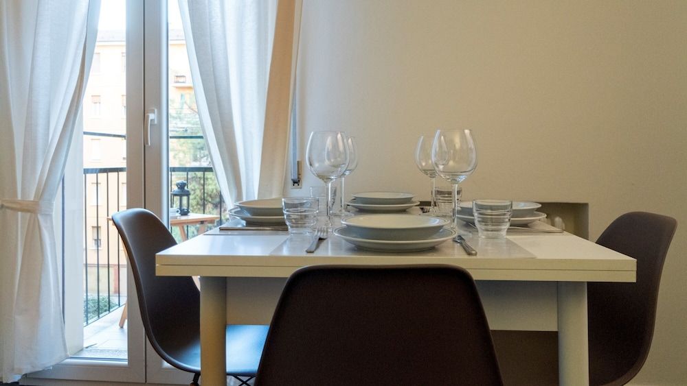 Italianway - Baracca 7 A Apartment (1 Bedroom) 14