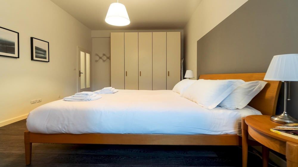 undefined Italianway - Baracca 7 A 4