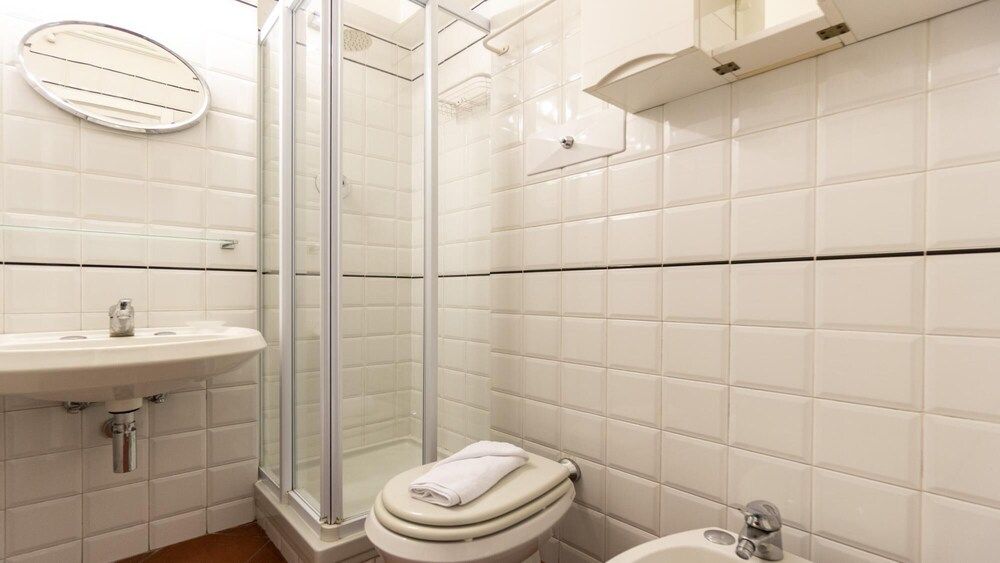 undefined Italianway - Altabella 19 10