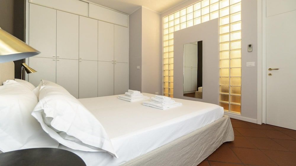 undefined Italianway - Altabella 19 8