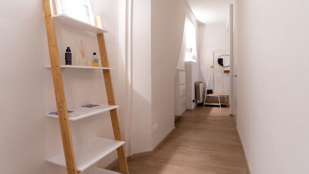 Italianway - San Vitale 87 Apartment 23