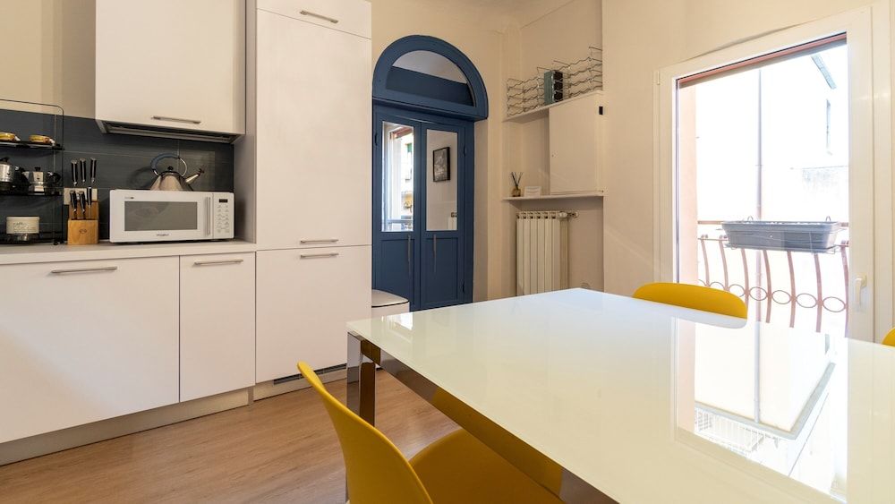 undefined Italianway - San Vitale 87 6