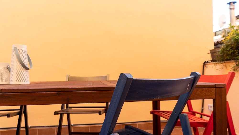 Italianway - San Vitale 87 Apartment 10