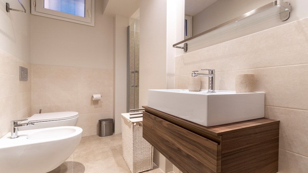 Italianway - San Vitale 87 Apartment 18