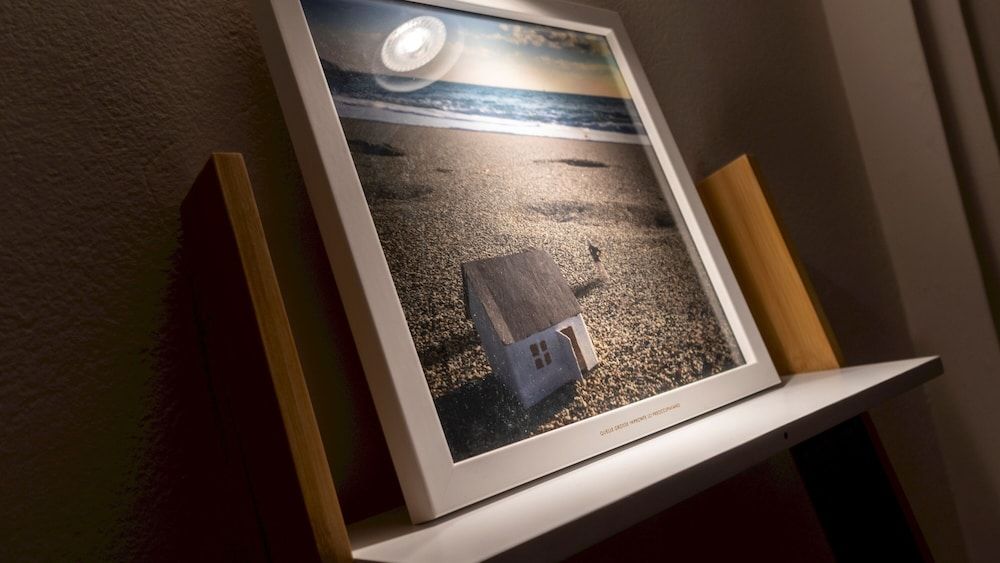 Italianway - San Vitale 87 Apartment 28