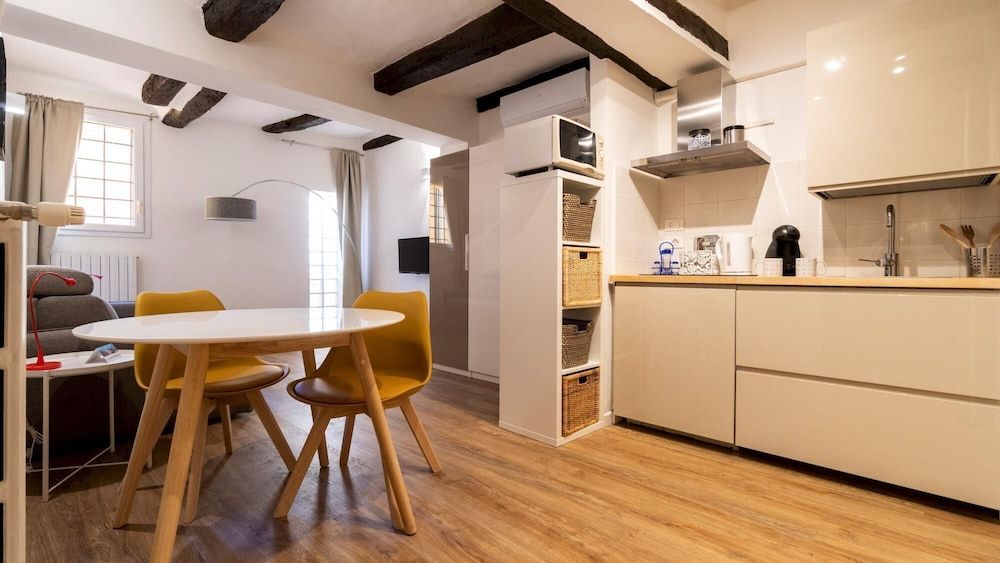 undefined Italianway - Arienti 22