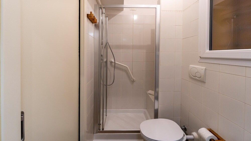 Italianway - Arienti 22 Apartment 9