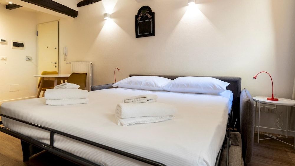 undefined Italianway - Arienti 22 9