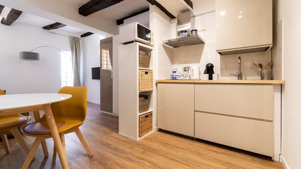 undefined Italianway - Arienti 22 3